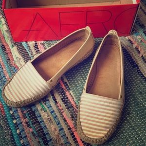 Aerosoles - Stitch N’ Turn